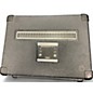 Used MESA/Boogie M-PULSE BIG BLOCK 750 Tube Bass Amp Head