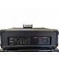 Used MESA/Boogie M-PULSE BIG BLOCK 750 Tube Bass Amp Head