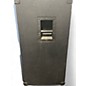 Used MESA/Boogie POWERHOUSE 1000 BASS 4X10 1X15 Bass Cabinet