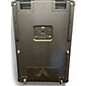 Used MESA/Boogie POWERHOUSE 1000 BASS 4X10 1X15 Bass Cabinet