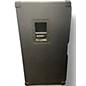 Used MESA/Boogie POWERHOUSE 1000 BASS 4X10 1X15 Bass Cabinet
