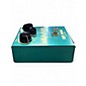Used Way Huge Electronics WHE701 Aqua Puss Analog Delay Effect Pedal