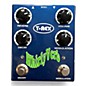 Used T-Rex Engineering Whirlyverb Reverb Effect Pedal thumbnail