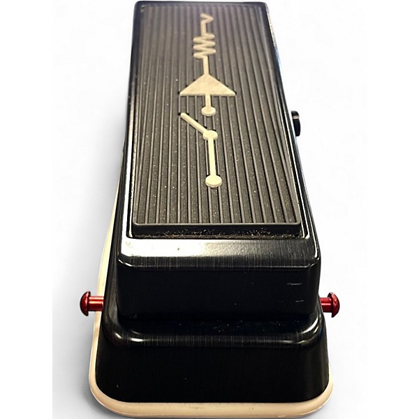 Used Custom Audio Electronics DUAL FASEL Effect Pedal