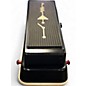 Used Custom Audio Electronics DUAL FASEL Effect Pedal