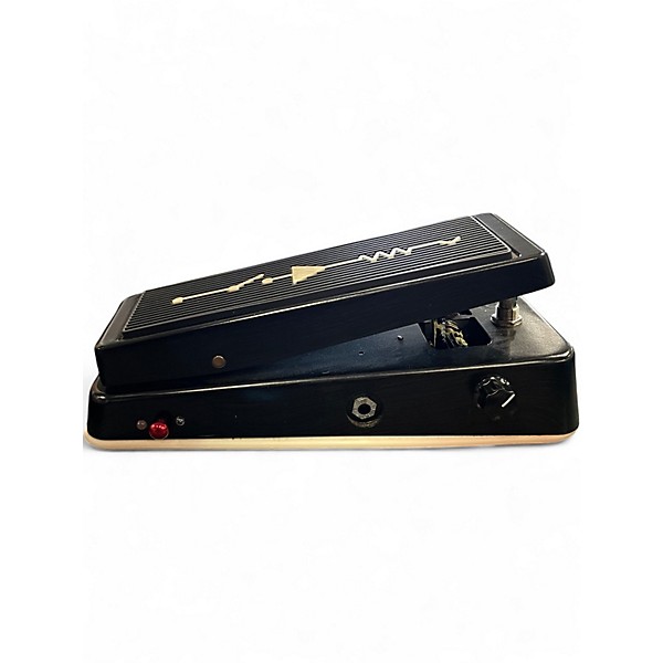 Used Custom Audio Electronics DUAL FASEL Effect Pedal