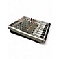 Used Behringer Xenyx 1204USB Unpowered Mixer