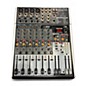Used Behringer Xenyx 1204USB Unpowered Mixer