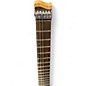 Used strandberg Boden Classic 6 Black Solid Body Electric Guitar