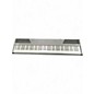 Used Alesis RECITAL Stage Piano thumbnail