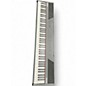 Used Alesis RECITAL Stage Piano