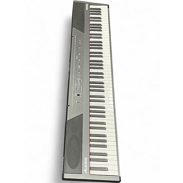 Used Alesis RECITAL Stage Piano