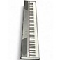 Used Alesis RECITAL Stage Piano