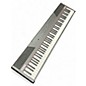 Used Alesis RECITAL Stage Piano