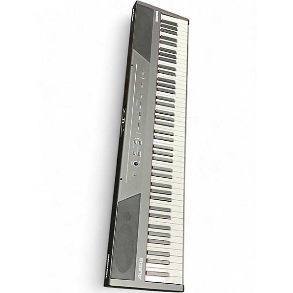 Used Alesis RECITAL Stage Piano