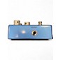 Used GAMMA Cumulus Effect Pedal