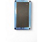 Used GAMMA Cumulus Effect Pedal