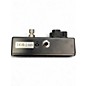 Used MXR M86 Classic Distortion Effect Pedal