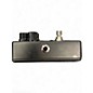Used MXR M86 Classic Distortion Effect Pedal