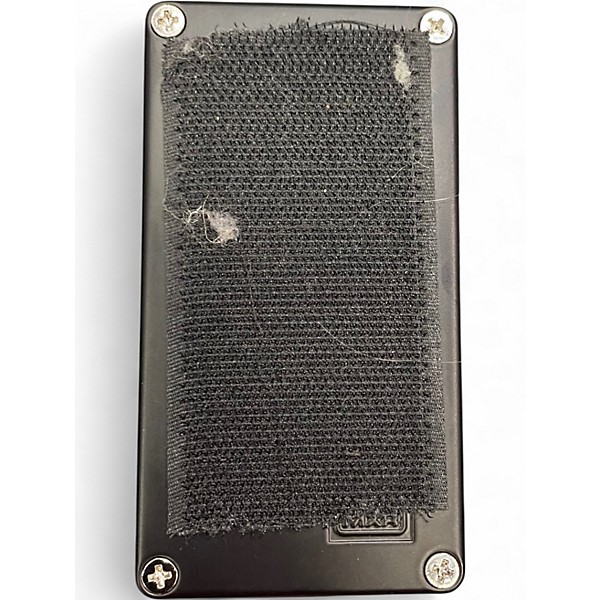 Used MXR M86 Classic Distortion Effect Pedal