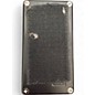 Used MXR M86 Classic Distortion Effect Pedal