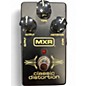 Used MXR M86 Classic Distortion Effect Pedal