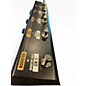 Used BOSS GAFC EX Footswitch