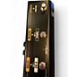 Used BOSS GAFC EX Footswitch