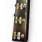 Used BOSS GAFC EX Footswitch
