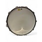 Used DW 5.5X14 USA Collector's Series Vintage Copper Over Steel Drum thumbnail
