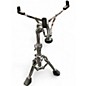 Used TAMA HS80W  Snare Stand thumbnail