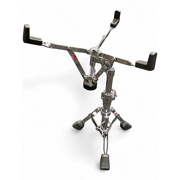 Used TAMA HS80W  Snare Stand