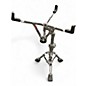 Used TAMA HS80W  Snare Stand