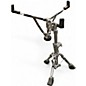 Used TAMA HS80W Snare Stand thumbnail