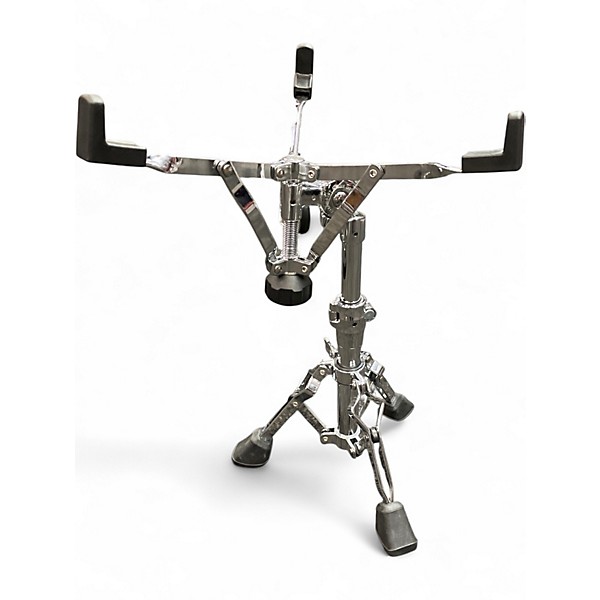 Used TAMA HS80W Snare Stand