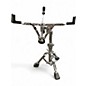 Used TAMA HS80W Snare Stand