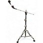 Used TAMA HC83BW Cymbal Stand thumbnail