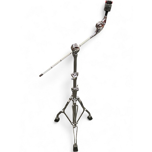 Used TAMA HC83BW Cymbal Stand