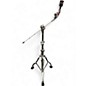 Used TAMA HC83BW Cymbal Stand