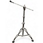Used TAMA HC83BW Cymbal Stand thumbnail