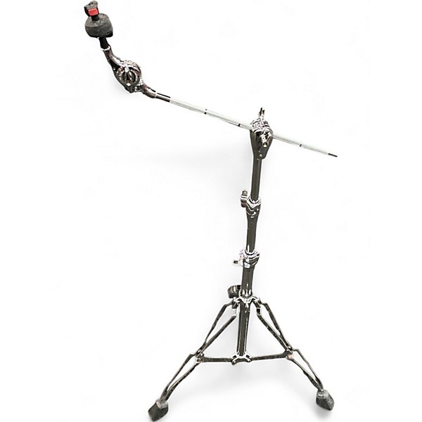 Used TAMA HC83BW Cymbal Stand