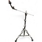 Used TAMA HC83BW Cymbal Stand
