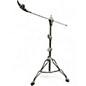 Used TAMA HC83BW Cymbal Stand thumbnail