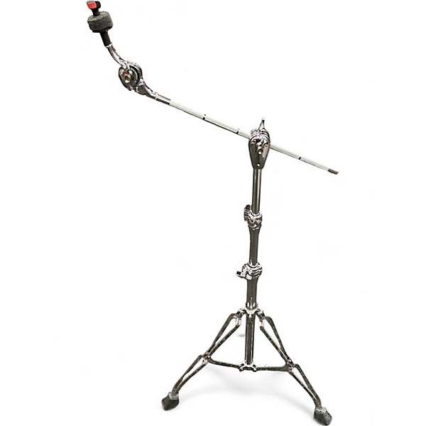 Used TAMA HC83BW Cymbal Stand