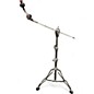 Used TAMA HC83BW Cymbal Stand