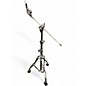 Used TAMA HC83BW Cymbal Stand thumbnail