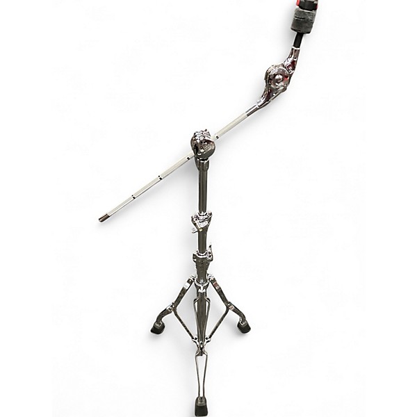 Used TAMA HC83BW Cymbal Stand