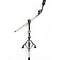 Used TAMA HC83BW Cymbal Stand