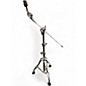 Used TAMA HC83BW Cymbal Stand thumbnail