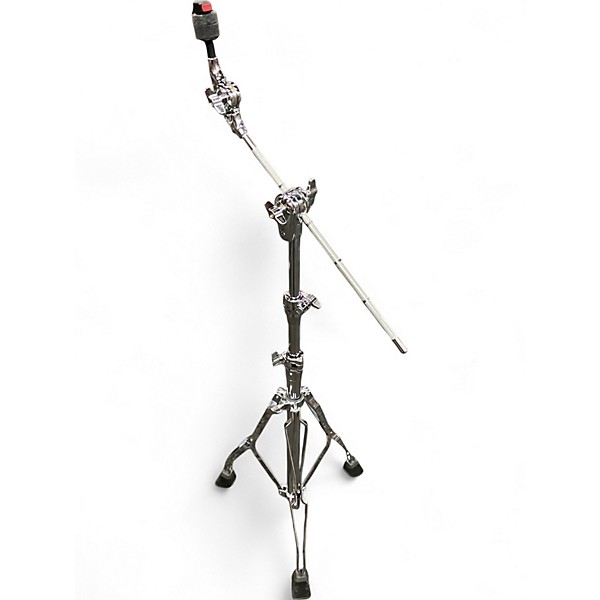 Used TAMA HC83BW Cymbal Stand